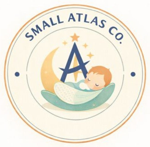 Small Atlas Co.